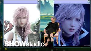 Video Essay: Lightning