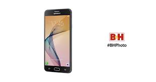To get the most out of galaxy stores, samsung members, . Samsung Galaxy J7 Prime Sm G610m 16gb Smartphone Sm G610m Black