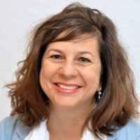 20+ "Cornelia Häuser" profiles