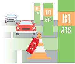 Those who plan to visit the country and travel around by car, however, need to go there prepared. Could The Car Park Be Standing In The Way Of Your Dream Home Edgeprop My