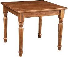 Si quieres un tipo de mesa extensible de estilo moderno, tenemos mesas blancas y negras de cristal que darán un toque muy cool y sofisticado al comedor. Mesa Cuadrada Extensible Compra Barato Online Lionshome