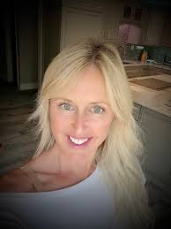 About Light Box Realty