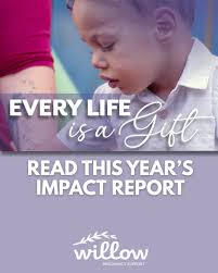 Thank you so much to those of you who came out to our Annual White Pumpkin  event last night! Thank you for helping us raise awareness for pregnancy  and infant loss and