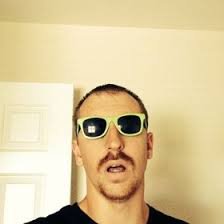 Duane McBride (snbrdr05)