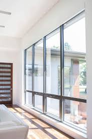 Marcellus Howell (marcellushowell93)