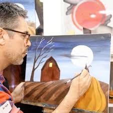 TOP 10 BEST Art Schools in Richmond, BC