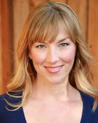 Dance — YMA: Young Musicians & Artists