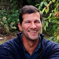 Brian Trott Email & Phone Number