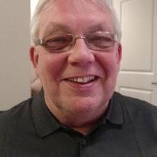 Gavin Pritchard (@gavin_perc)