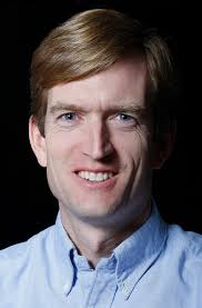 Warmer climates don't necessarily mean more fertile soils, study says