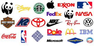 Creating a logo for your small business is a big step in the right direction. Identify Brand Logo Quiz Questions Proprofs Quiz
