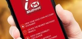 Pay your online gold loan repayment quickly through muthoot finance's webpay. Muthoot Finance In Suryapet Justdial