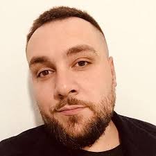 Amazon.com: Henrique Borges: books, biography, latest update