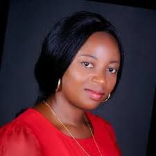 Tonia Schneider's Instagram, Twitter & Facebook