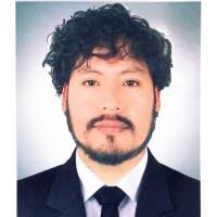 40+ perfiles de «Edwin Elvis»