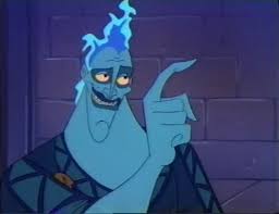 There are no critic reviews yet for. Hercules Zero To Hero Movie Review Alternate Ending