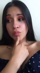 Luna Chang (@luna_chang02) • Instagram photos and videos