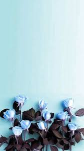 Dark abstract painting blue green grunge rusty distorted decay old texture for autumn background wallpaper. 200 Sky Blue Flowers Frame Ideas Flower Backgrounds Flower Background Wallpaper Flower Wallpaper