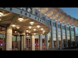 Center Theatre North Shore Center For The Performing Arts