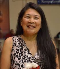 Maui Obituaries: Week Ending Jan. 16, 2021 : Maui Now