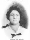 Angelina Boucher Family History & Historical Records