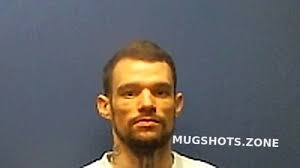 MONK AARON LEE 01/31/2022