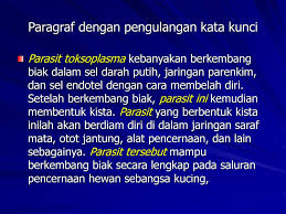 Berikut contoh ide pokok dalam sebuah paragraf. Paragraf Paragraf Adalah Satuan Informasi Yang Memiliki Pikiran Utama Ppt Download