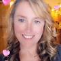 Profile Picture of Donna Killion (dkillion) - Profile - Pintereston Google
