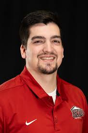 Brady Crane's Instagram, Twitter & Facebook