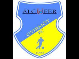 Wkw eto fc győr (egyetértés torna osztály futball club győr; A Gyirmot Fc Hivatalos Induloja Youtube