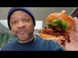 Revisiting Island Cho Caribbean Cuisine: is the food as good as it was last  year?