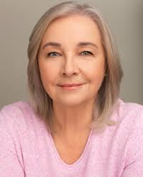 My Christmas Family Tree (TV Movie 2021)