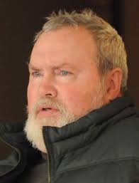 Port Authority Board Members