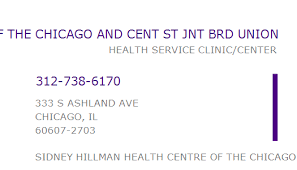 Terms development process authorization process simple mode api specifications environment description request method set the request header this topic describes the related content about developing based on openapi, such as api call methods, specifications, examples, and sdk. 1649324211 Npi Number Sidney Hillman Health Centre Of The Chicago And Cent St Jnt Brd Union Chicago Il Npi Registry Medical Coding Library Www Hipaaspace Com C 2021