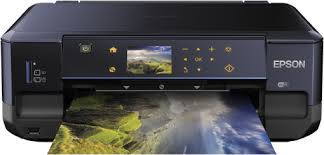 Printer setup, eprint & scan queries resolved within minutes by our technical support team for epson home xp 610. Epson Xp 610 Driver Ubuntu How To Download Install Tutorialforlinux Com