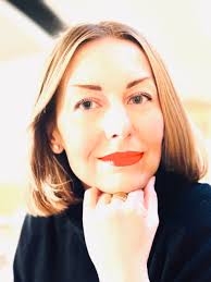 Santé et Innovation