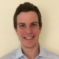 Luke Forrest Email & Phone Number