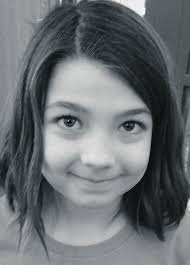 FBLA Students Attend State Conference