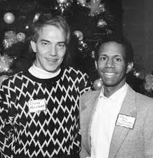 Don Maison — The Dallas Way