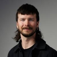 70+ "Alex Bjork" profiles