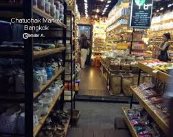 The Best Place To Buy Cheap Souvenir And Gift Items In Bangkok Thailand Essential Oil Shop Bangkok Cheap Wholesale Clothing