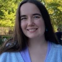 Caroline Meehan's Instagram, Twitter & Facebook