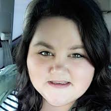 Am I the only person who has to go back and delete exclamation points out  of my emails and posts so I sound more professional and not super  enthusiastic all the time?