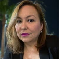 30+ "Lilia Casas" profiles