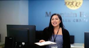 11142024 by The Sopris Sun