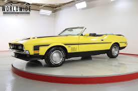 Image result for Bahama Yellow 1972 Motor Home