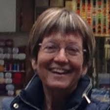 Operació Hong Kong: el Quim Torra més real