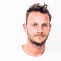 Michael Eichelberger Email & Phone Number