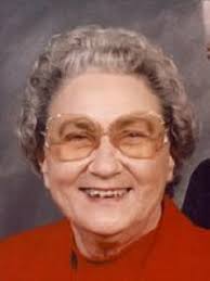Obituary information for Mozelle Irene Dellinger Devine