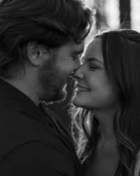 Lexie Sullivan Laney (@lexie_ri) • Instagram photos and videos